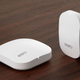 Illustration for article titled The New Eero Wi-Fi Routers Bring Glorious Minimalism to Mesh Networking